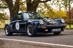 amrhein-Porsche-911-Cabrio-WTL-1986_2025