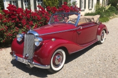 geiger_Mercedes-170S-Cabrio-A_2025