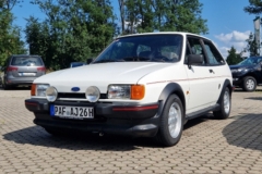 oblinger_Ford-Fiesta-XR2