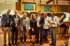 omc18_samstag_abend_17