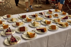 omc18_samstag_kaffee_hoernle_05