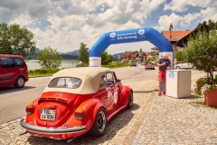 omc18_samstag_praes_044