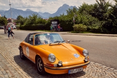 omc18_samstag_praes_098