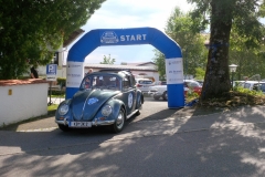 omc18_samstag_start_09