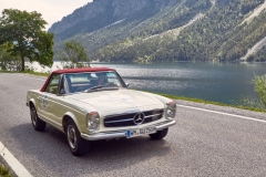 omc18_samstag_strecke_051