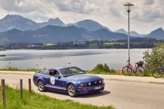 omc18_samstag_strecke_081