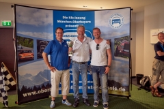 omc18_sonntag_siegerehrung_07