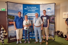 omc18_sonntag_siegerehrung_08