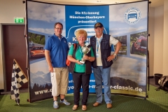 omc18_sonntag_siegerehrung_09