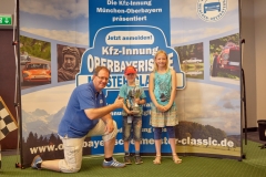 omc18_sonntag_siegerehrung_11