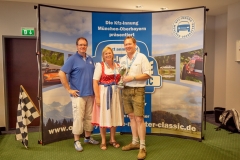 omc18_sonntag_siegerehrung_12