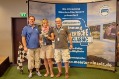 omc18_sonntag_siegerehrung_15