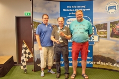 omc18_sonntag_siegerehrung_17