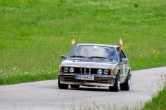 omc_galerie_60