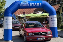 Oberbayerische Meister-Classic 2023