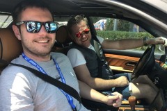 Oberbayerische Meister-Classic 2023