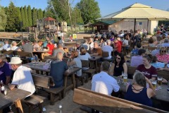 Oberbayerische Meister-Classic 2023