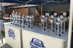 Oberbayerische Meister-Classic 2023