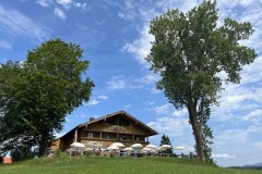 Oberbayerische Meister-Classic 2023