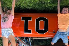 Oberbayerische Meister-Classic 2023