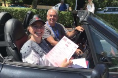 Oberbayerische Meister-Classic 2023