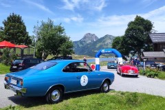 Oberbayerische Meister-Classic 2023