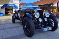 Oberbayerische Meister-Classic 2023