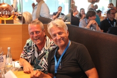 OMC_26_freitag_77