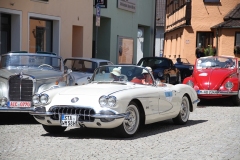 OMC_26_samstag_kipfenberg_03