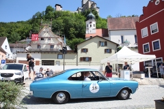OMC_26_samstag_kipfenberg_11