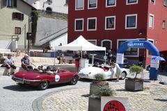 OMC_26_samstag_kipfenberg_24