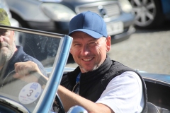 OMC_26_samstag_start_10