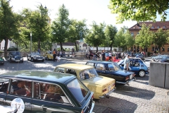 OMC_26_samstag_start_15
