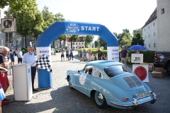 OMC_26_samstag_start_29