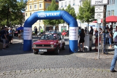 OMC_26_samstag_start_44