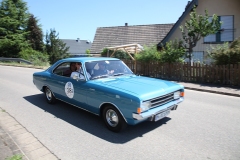 OMC_26_samstag_strecke_029