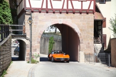 OMC_26_samstag_strecke_041