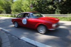 OMC_26_samstag_strecke_087