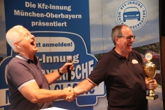 OMC_26_sonntag_siegerehrung_26
