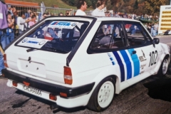 kaltenecker_Ford-Fiesta-XR2_2025