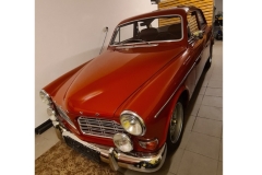 kath_Volvo-122-S_2025