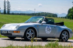 kiesel_Porsche-993-Cabrio_2025_