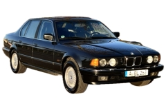 Lechler_BMW_E32_2025