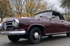 lukasser_Borgward-Isabella_2025