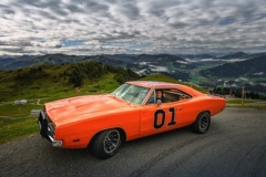lukasser_Dodge-Charger-RT_2025