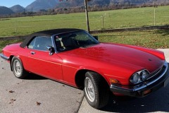 oberhuber_Jaguar-XJ-S-Cabrio_2025