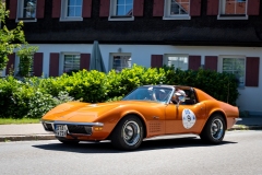 Oberbayerische Meister-Classic 2022