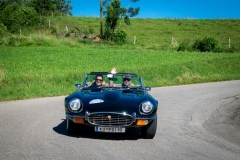 Oberbayerische Meister-Classic 2022