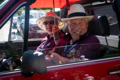 Oberbayerische Meister-Classic 2022