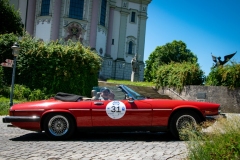 Oberbayerische Meister-Classic 2022